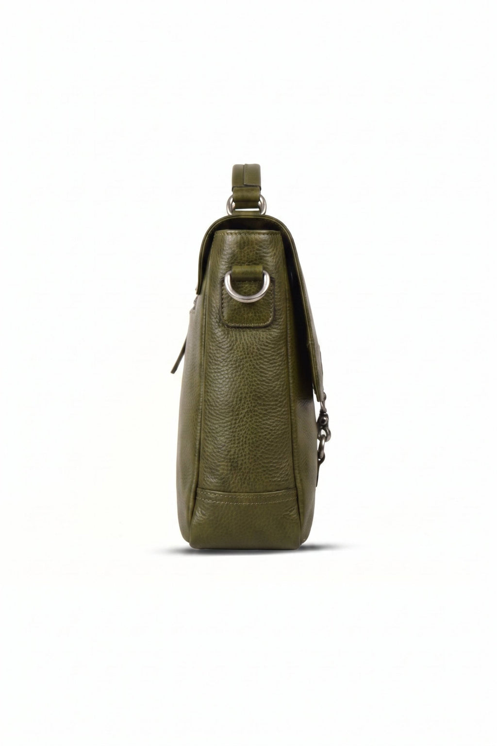 Executive Briefcase Bag