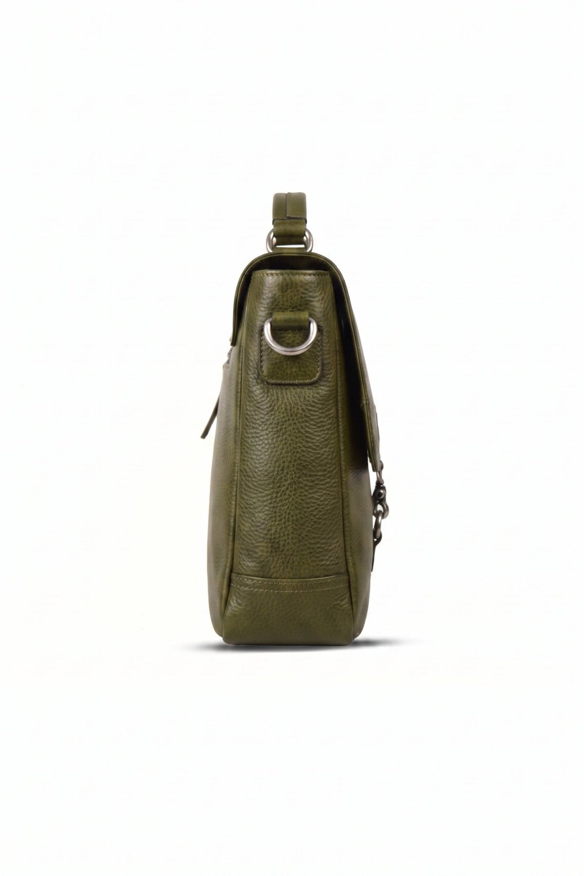 Executive Briefcase Bag