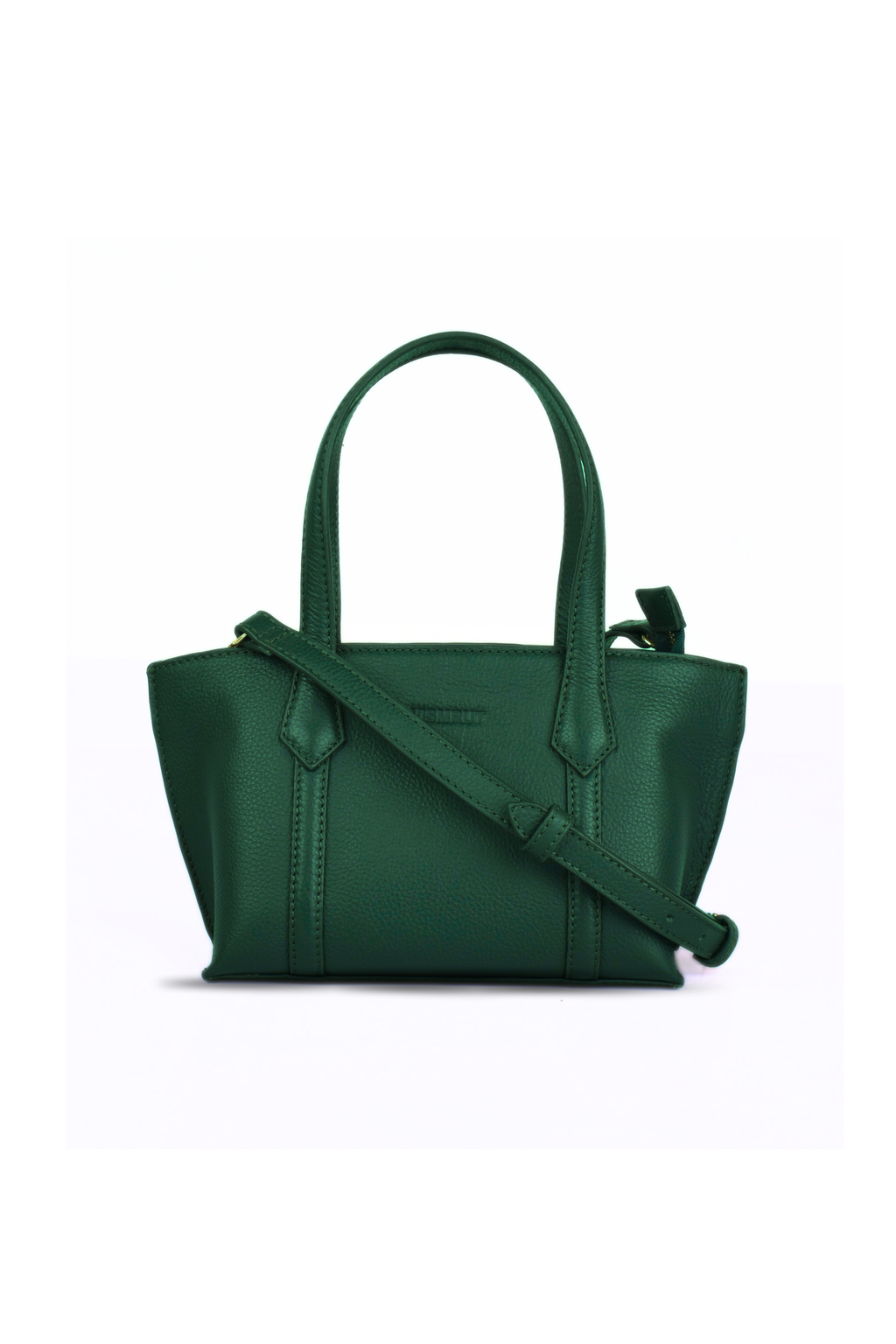 Ivy Mini Tote
