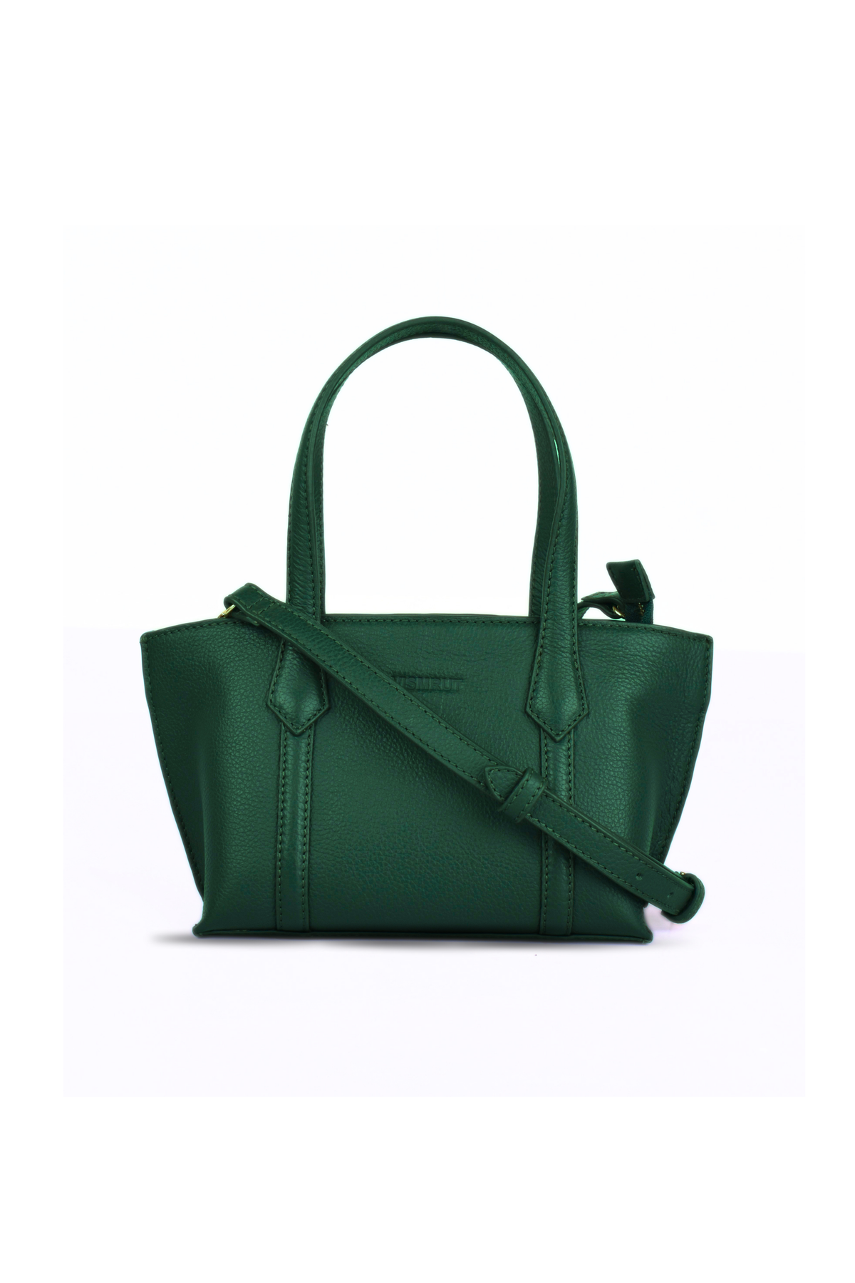 Ivy Mini Tote