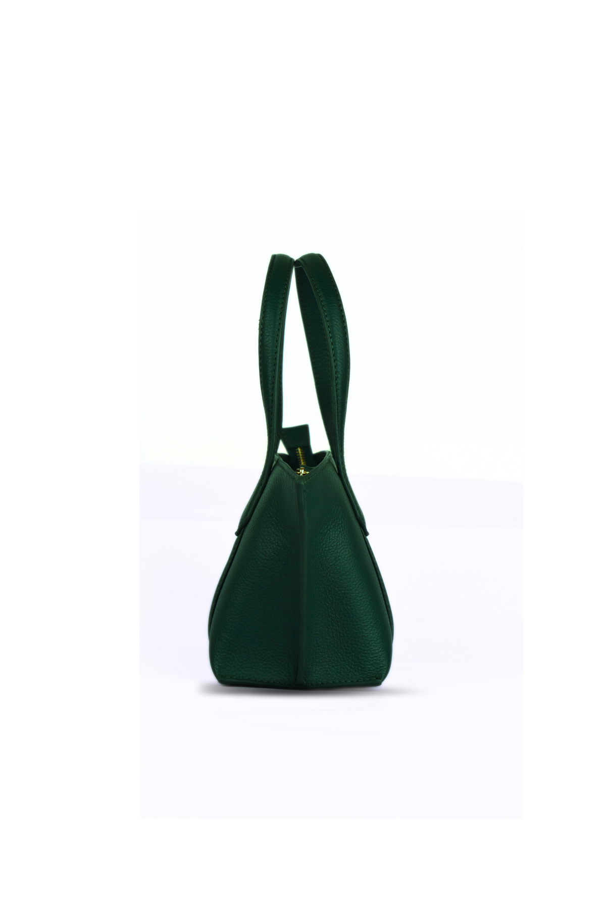Ivy Mini Tote