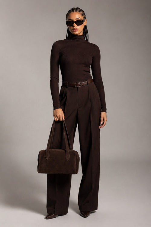 Aurel Shoulder Bag