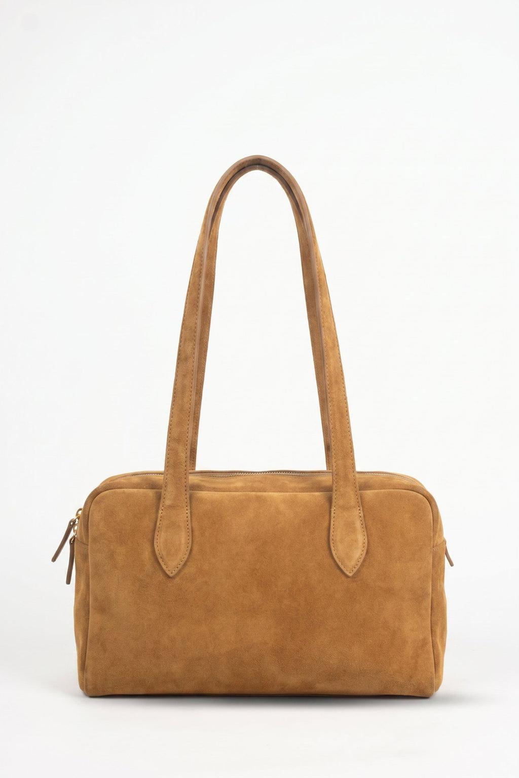 Aurel Shoulder Bag
