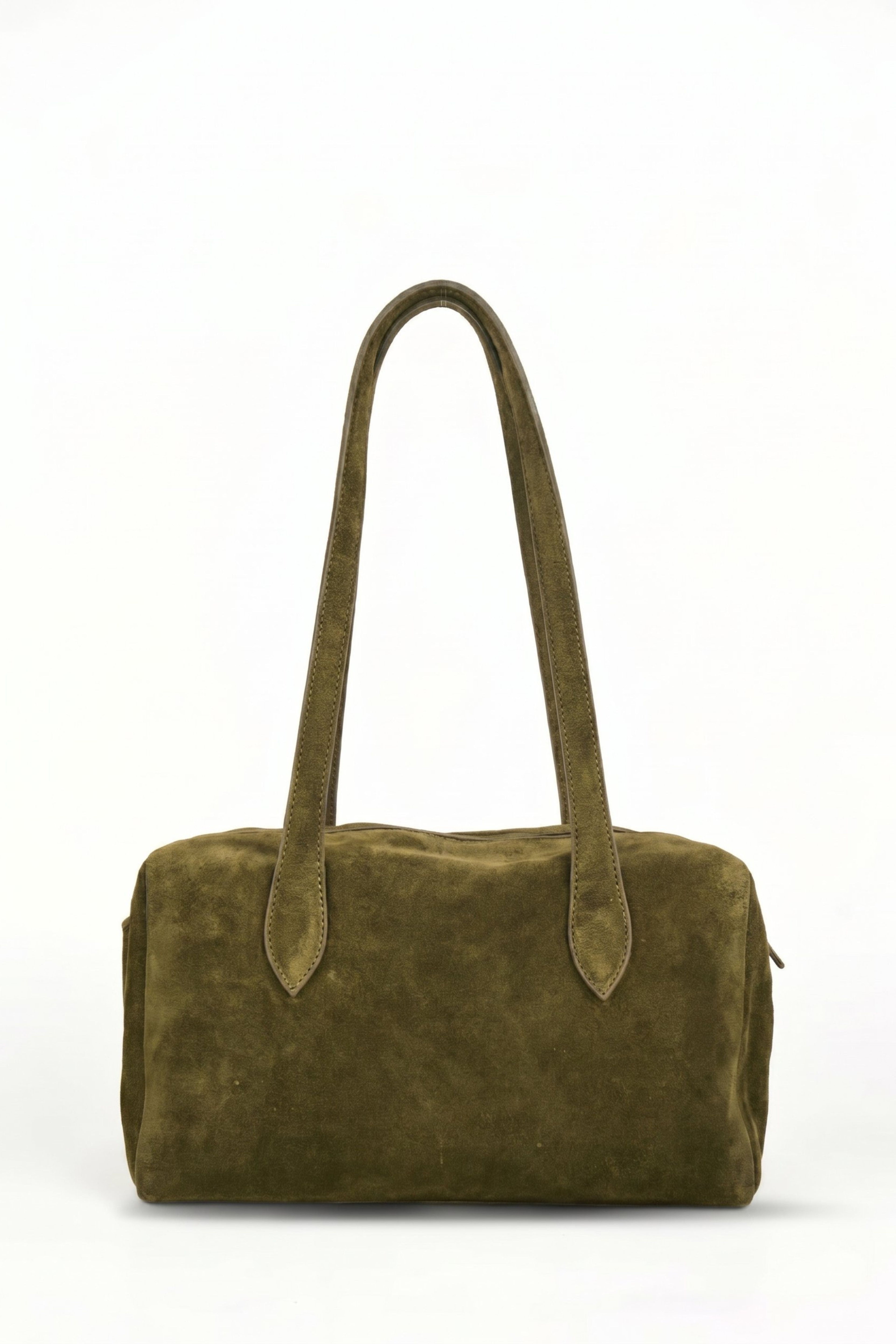 Aurel Shoulder Bag