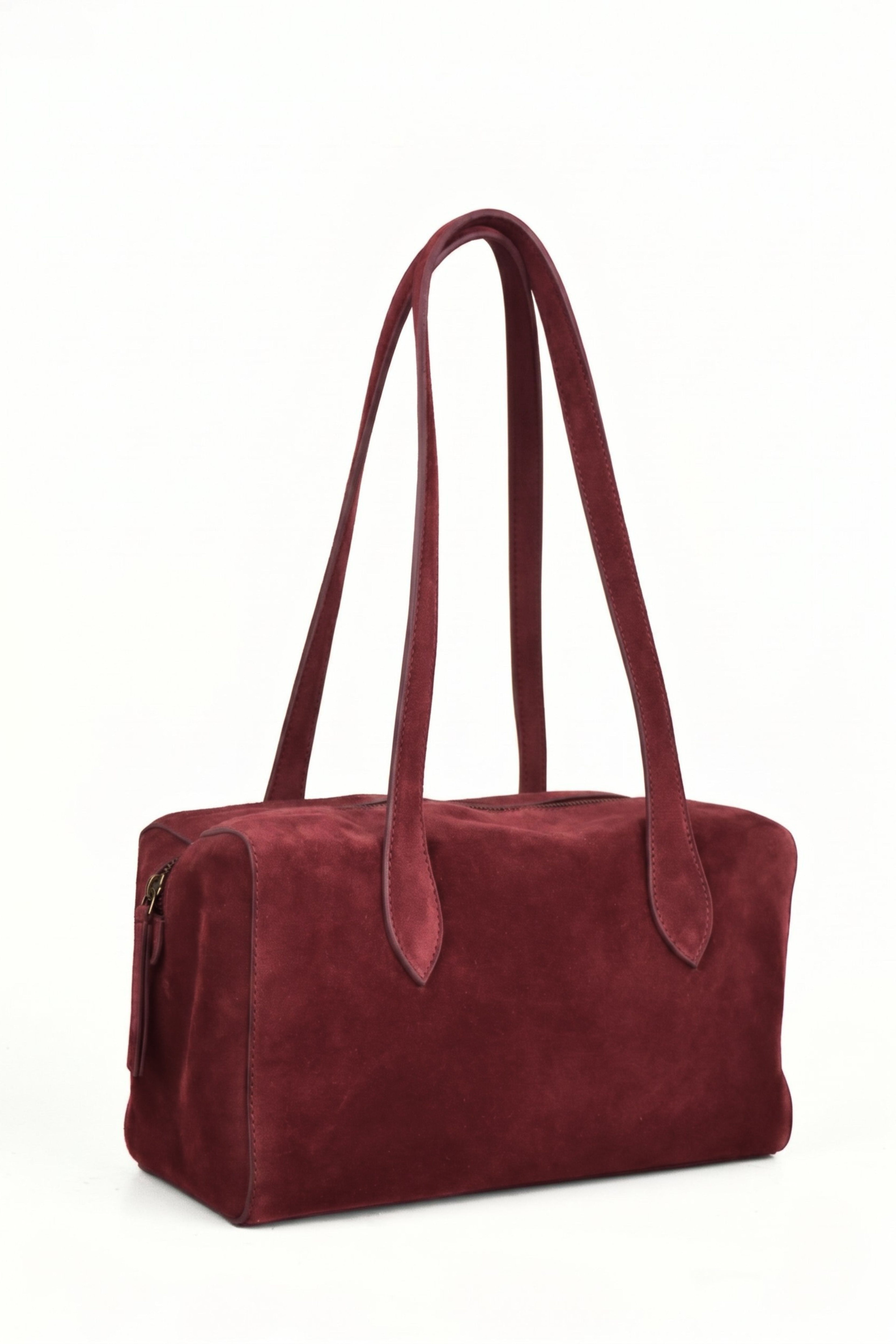 Aurel Shoulder Bag
