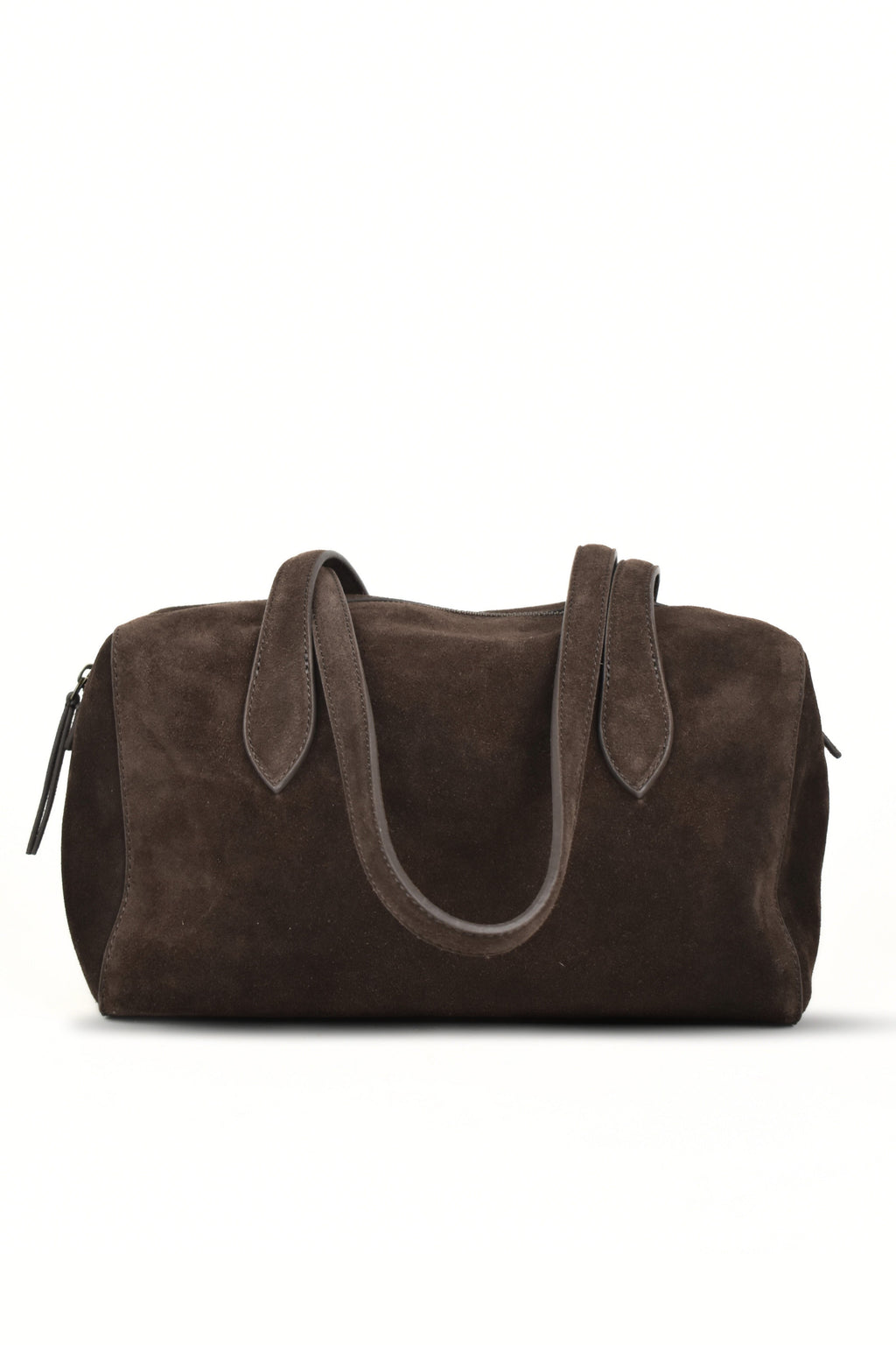 Aurel Shoulder Bag