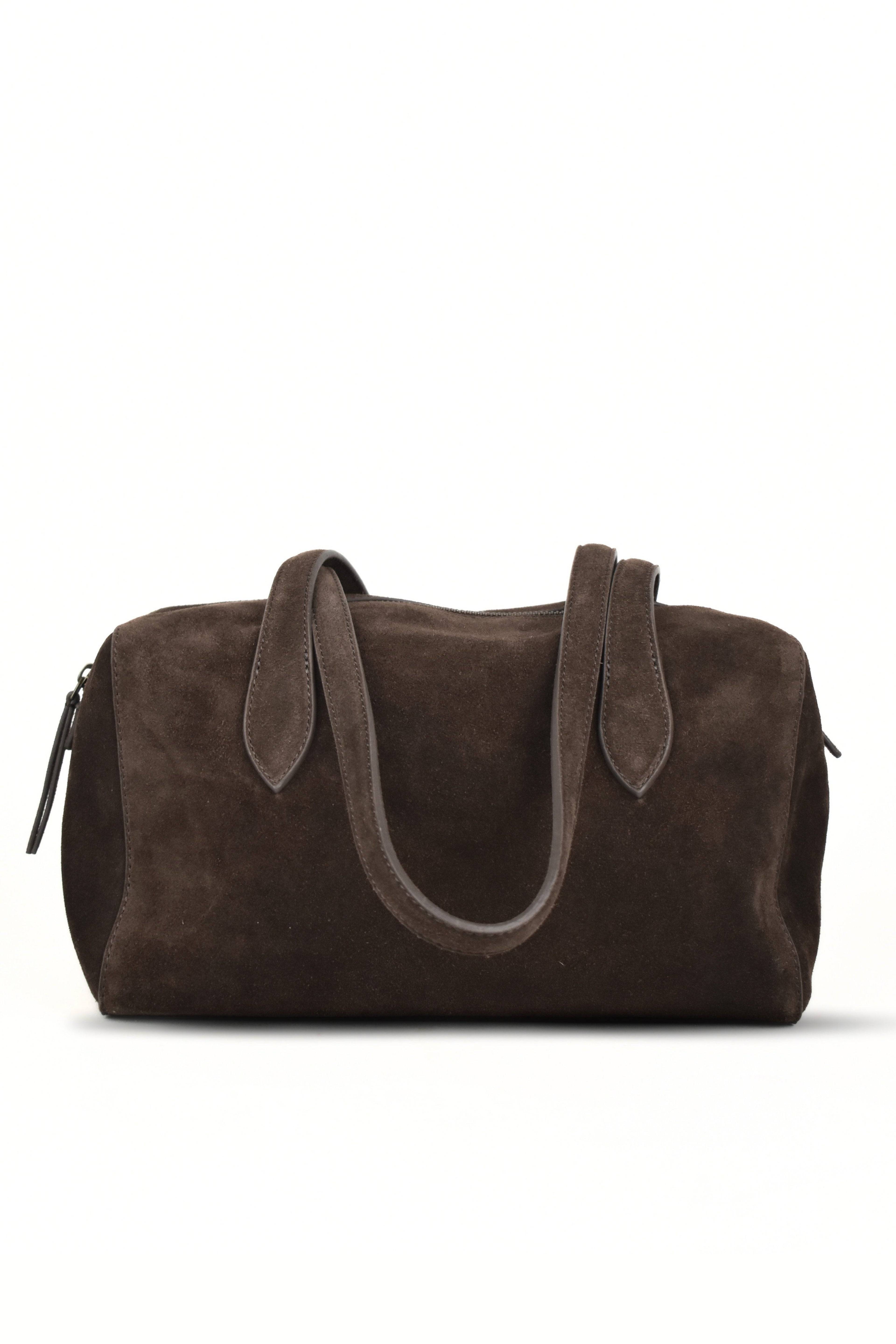 Aurel Shoulder Bag