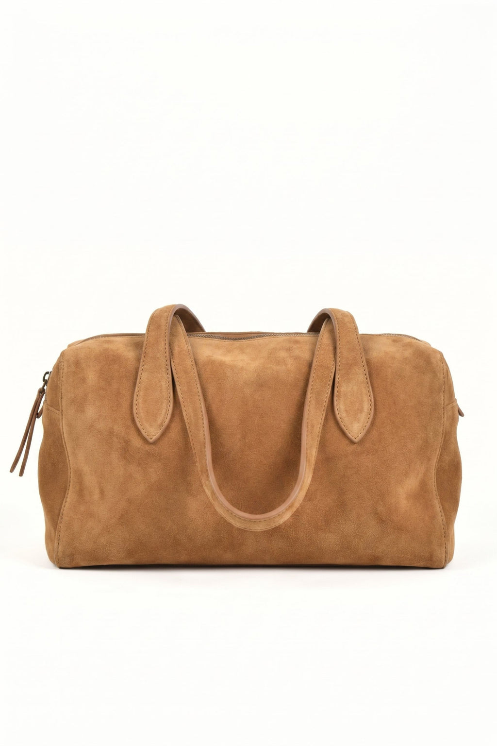 Aurel Shoulder Bag