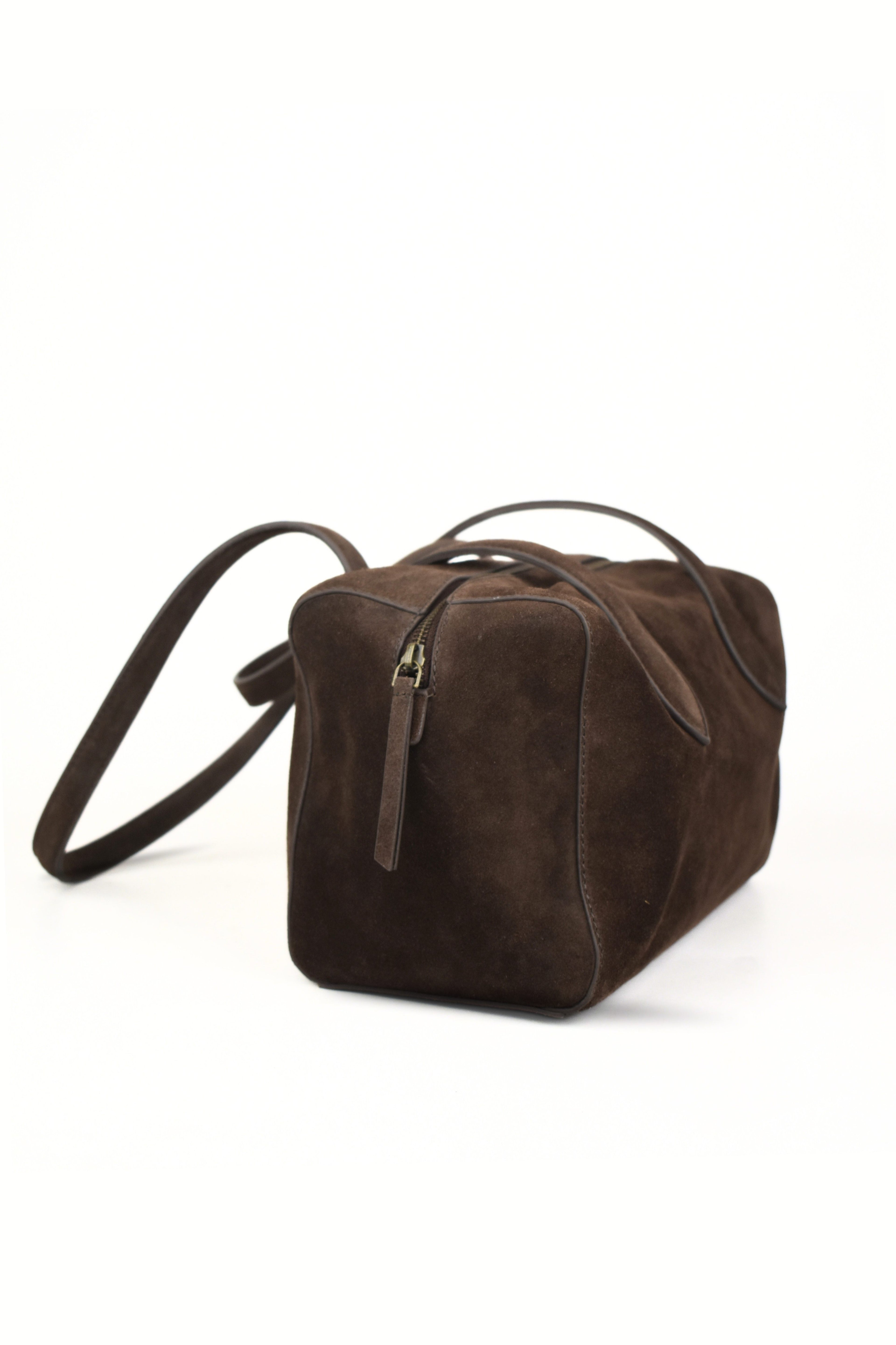 Aurel Shoulder Bag