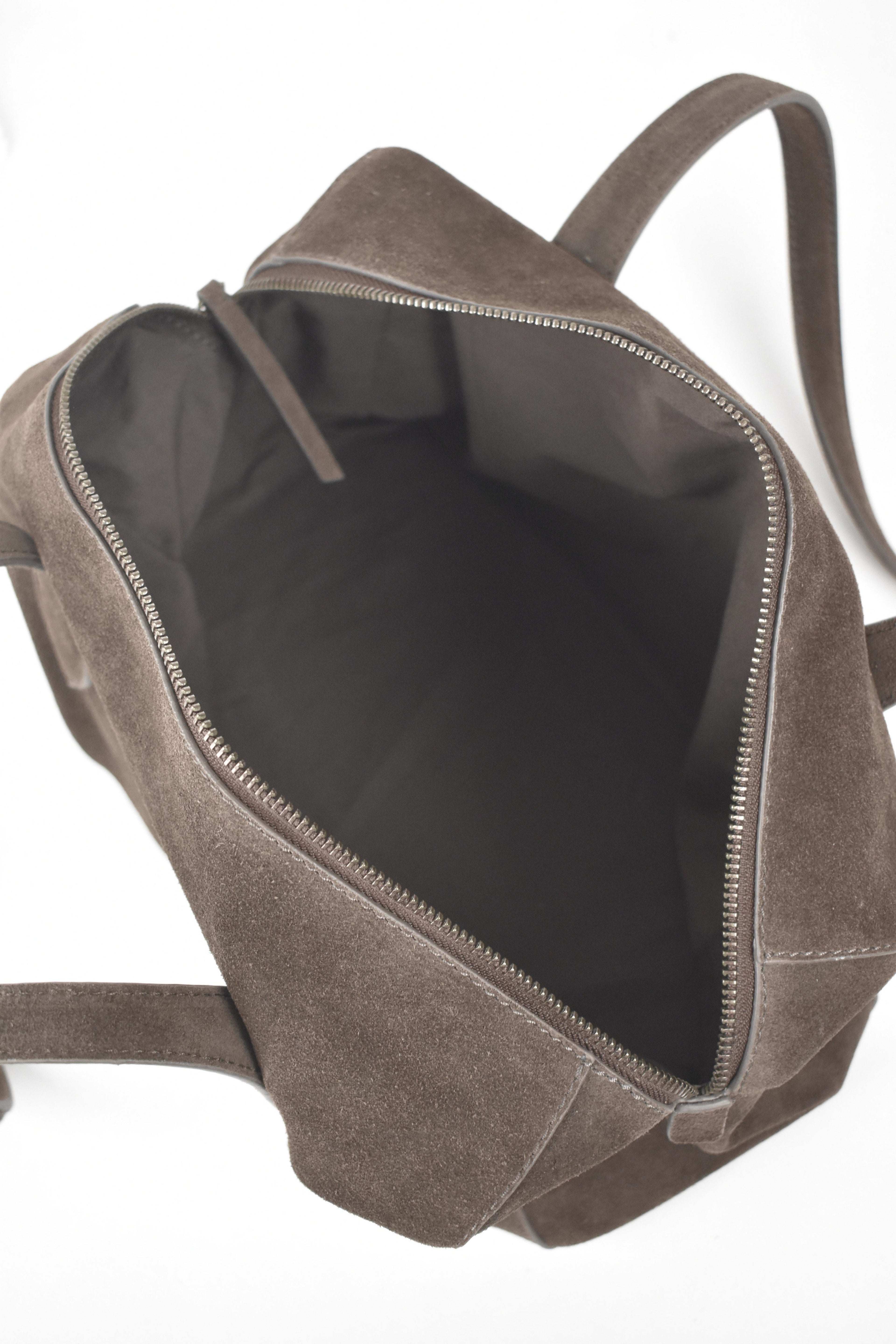 Aurel Shoulder Bag