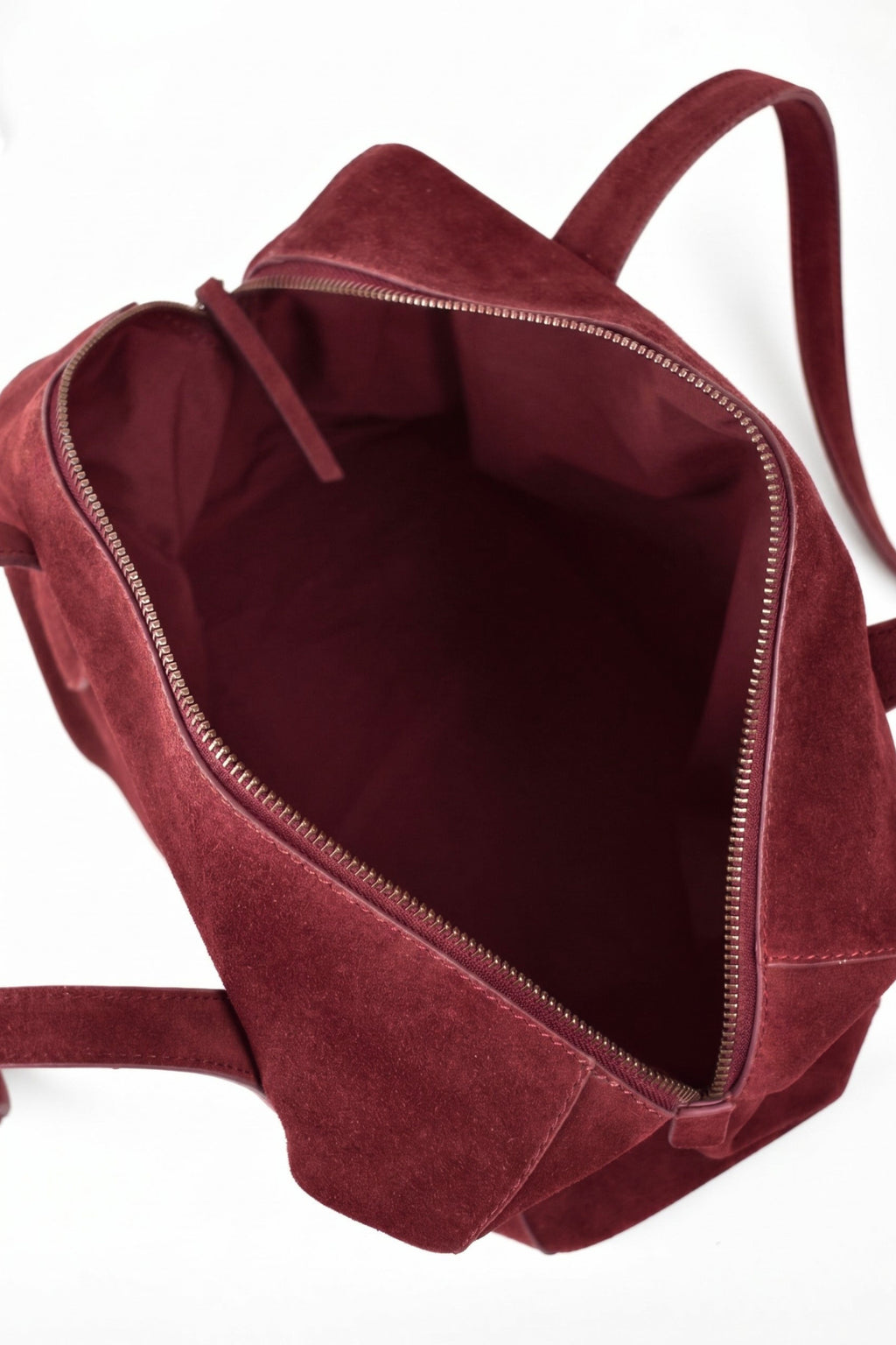 Aurel Shoulder Bag