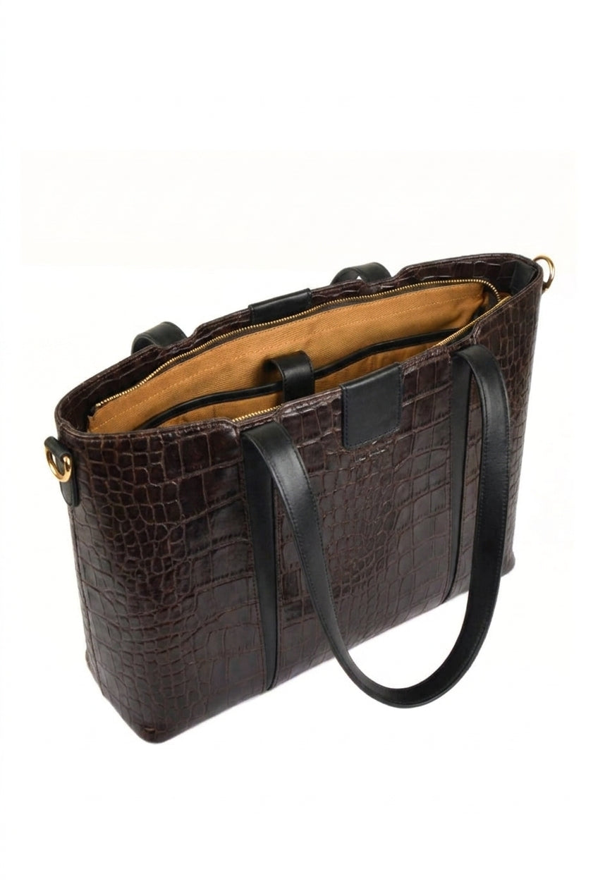 Valora Work Tote