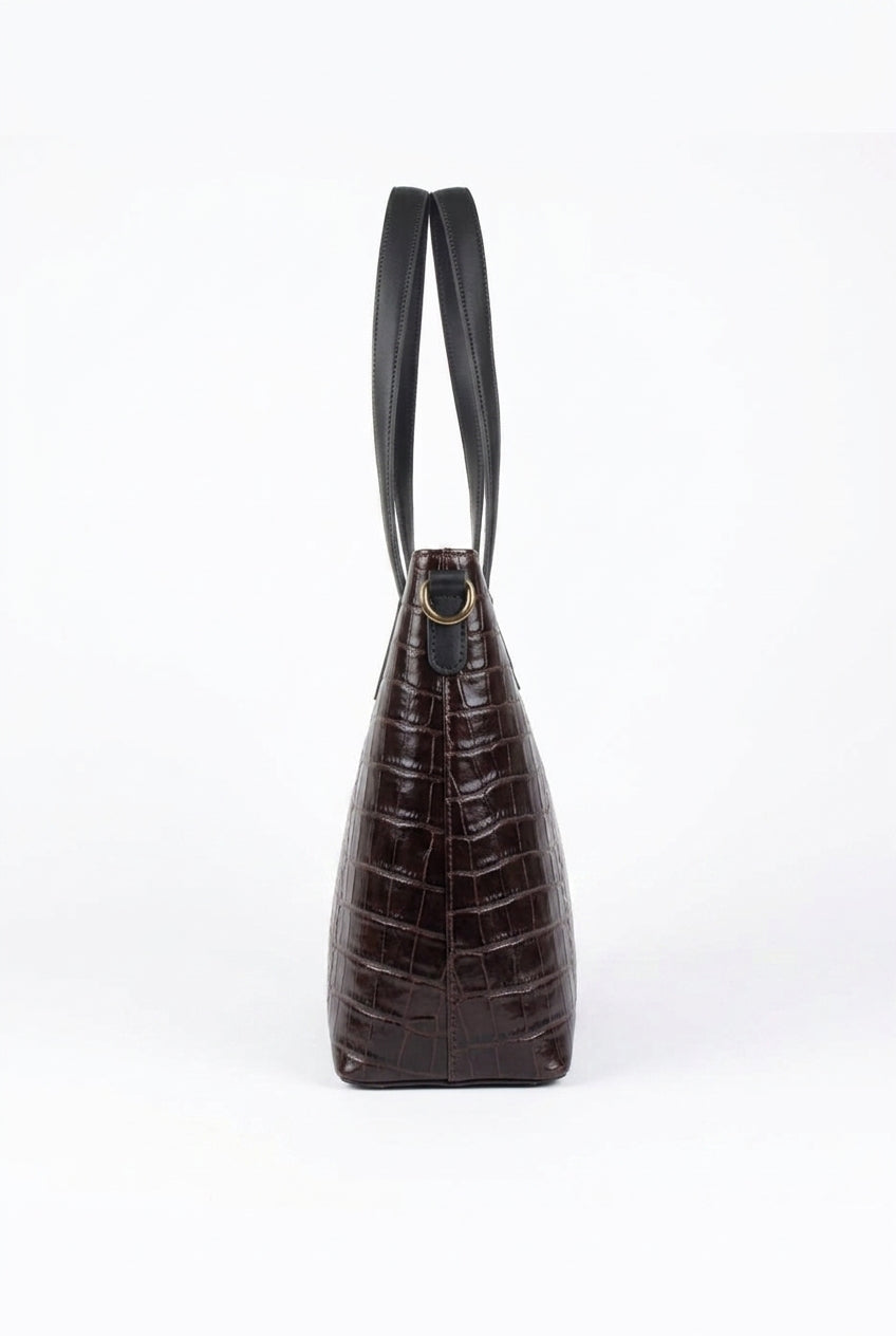 Valora Work Tote